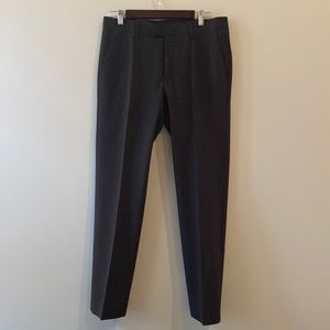 Sordergaard Dress Pants
